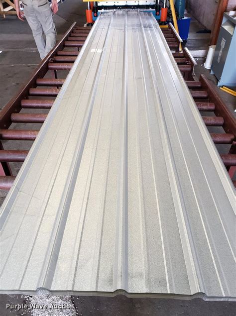 sheet metal roofing for sale near me|metal roofing sheets b&q.